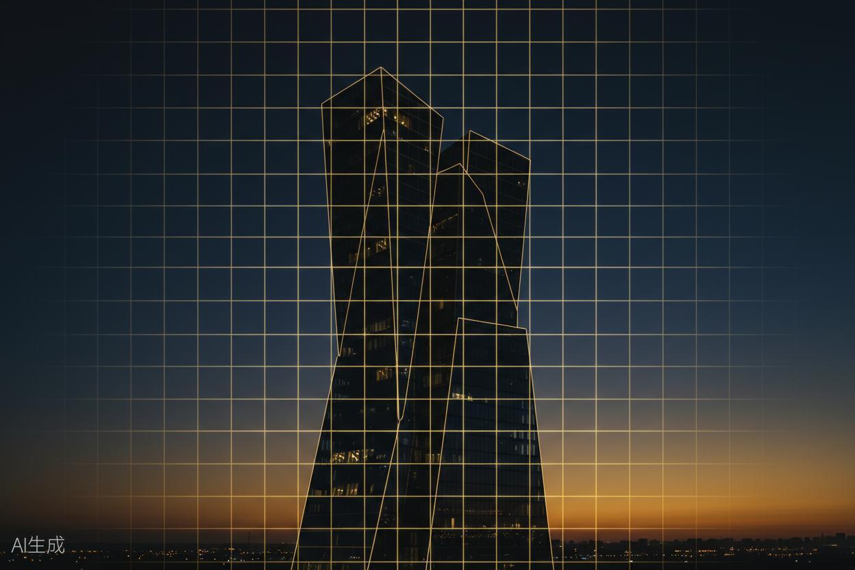 滁州经济技术开发区救护车出租活动保障
